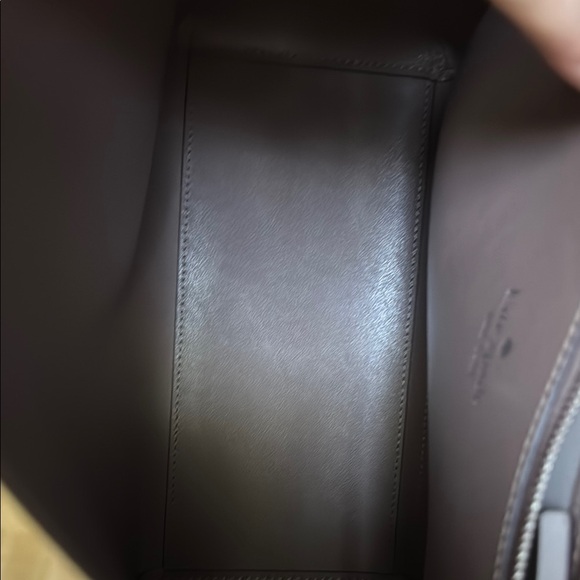 Kate Spade Backpack - Picture 8 of 15